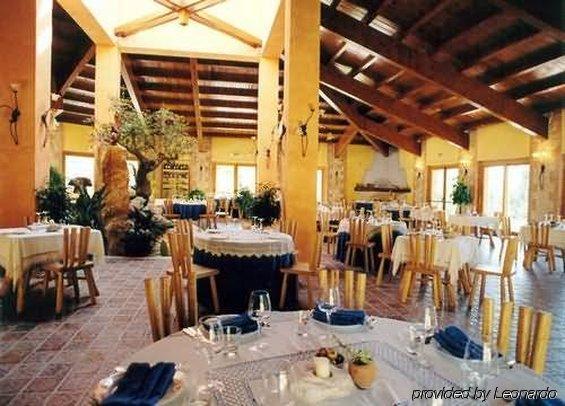 فندق Valle Dell'Aquila Country House Settefrati المظهر الخارجي الصورة