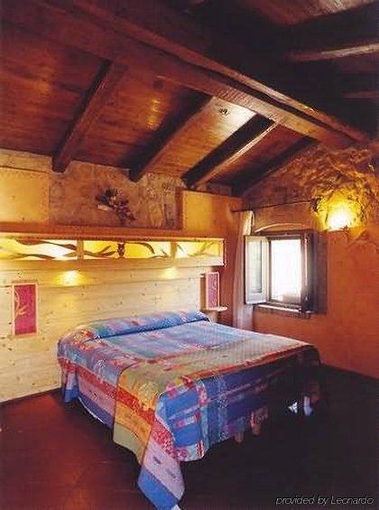 Valle Dell'Aquila Country House Settefrati المظهر الخارجي الصورة